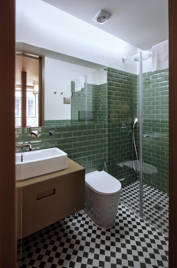 Batalha Apartment 4*